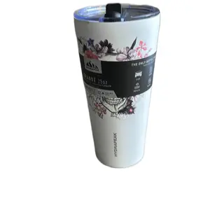 Hydrapeak Grandè 25 Oz