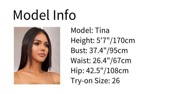 Vogatiques Super Stretchy Mid Waist Wide Leg Baggy Jeans Butterfly Flare Jeans Curvy Tummy Control Plus Size Regular Size BBL Womenswear Bottom Denim Pants Lifting Underwear Lady Streetwear Trouser Minimalist High Waist