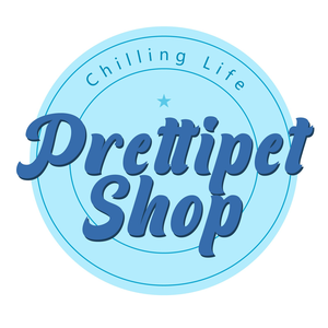 Prettipet