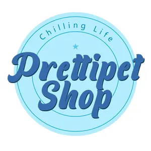 background preload poster image 