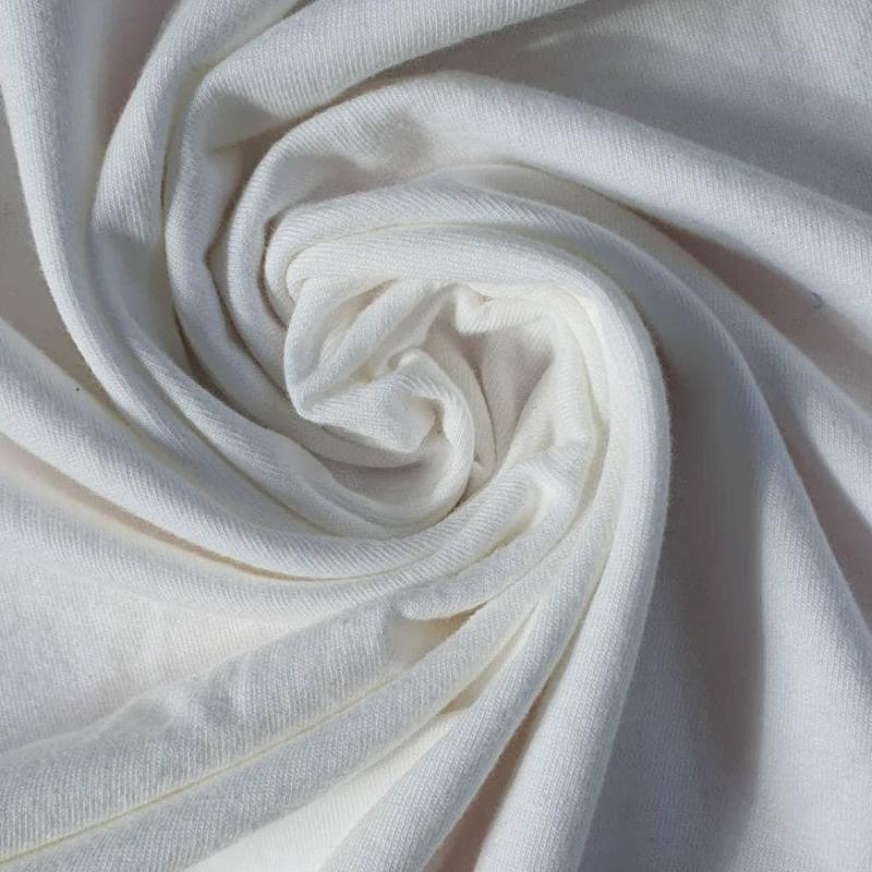 Hyunjin TShirt Kpop  Gift For Fan