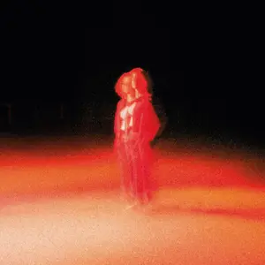 Katherine Priddy - These Frightening Machines  [COMPACT DISC - CD] With Booklet, Digipack Packaging