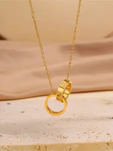 1 fashionable stainless steel bracelet, embossed design, glossy surface, suitable for both men and women, suitable for daily wear and parties, Valentine's Day gifts, all season accessories, Elegant Jewelry Bracelet