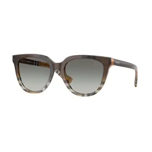 Burberry 4469 Sunglasses