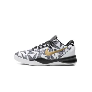 Kobe 8 GS "Mambacita" FN0266 102