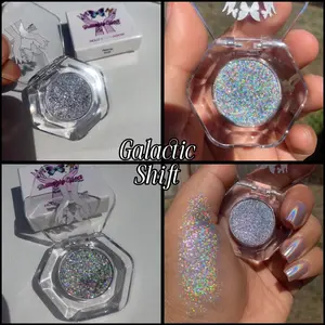 Holo Eyeshadow