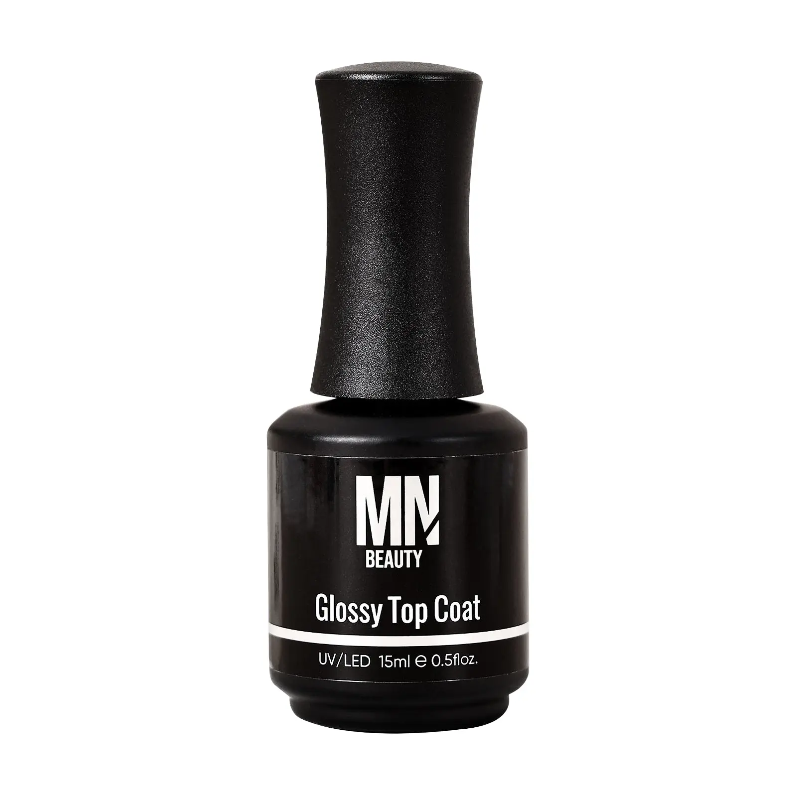 Glossy Top Coat