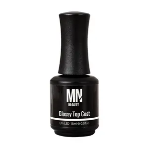 Glossy Top Coat