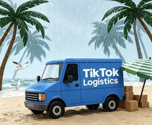Sexy lingerie, trendy new styles, TikTok logistics for fast shipping, ensuring your package arrives safely.