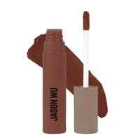 10 Luminous (Cocoa Nude)