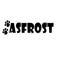 AsFrost Pet