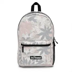 Breezy - Backpack