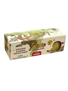 Iconic Truffle