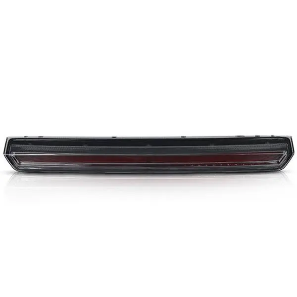 High Mount 3rd Light Brake Lamp Fit For 2015-2020 GMC Yukon Cadillac Escalade