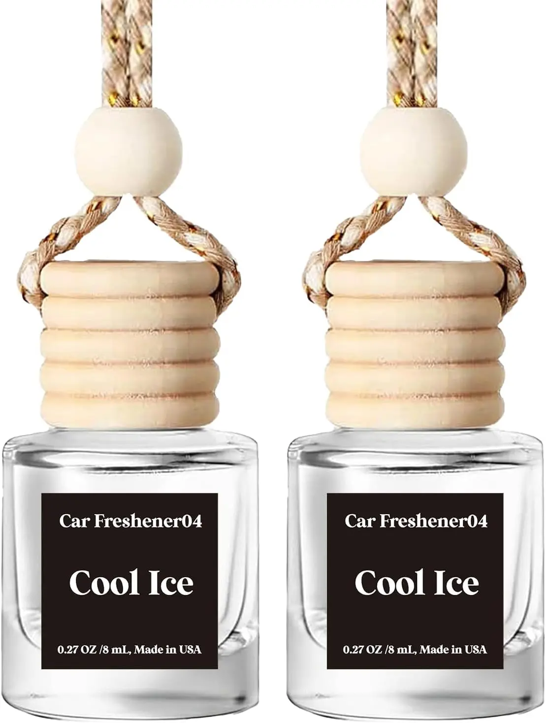 Cool Ice