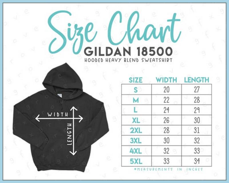 Drumline Band T-Shirt – Stylish Music Marching Band Graphic Tee