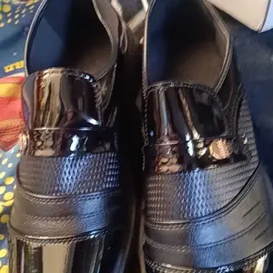 Casual business formal leather shoes, men's height-increasing leather shoes, high-quality and comfortable office shoes, luxury men's shoes