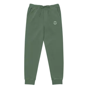 Lonely Floater "FS LUX" sweatpants