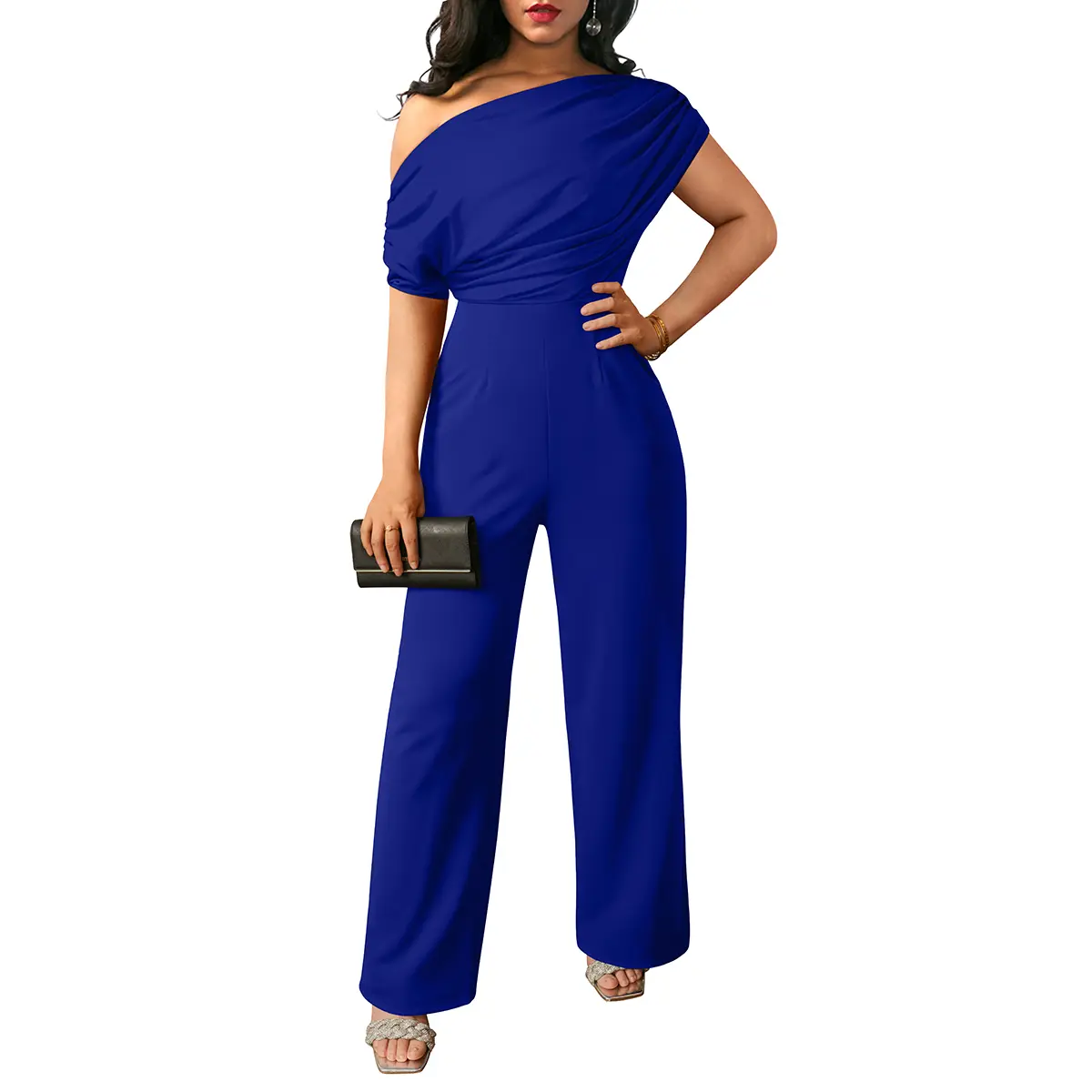 Royalblue