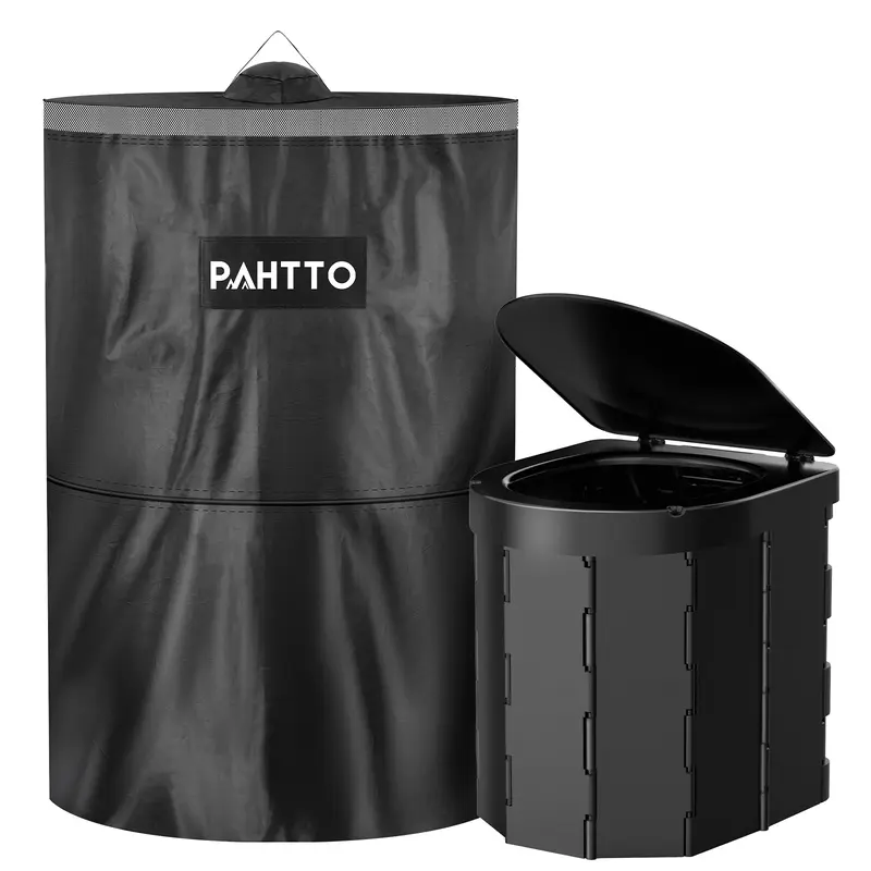 camping porta - TikTok Shop