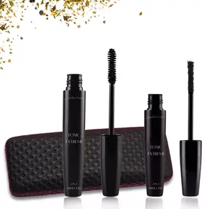 Fiber Lash 2 in 1 Mascara