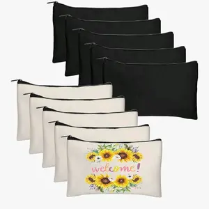 customized mini bags with zipper
