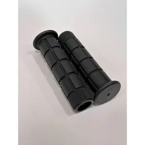 Handlebar Grips