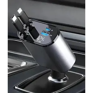 Friendlyfinds Lightning Charger