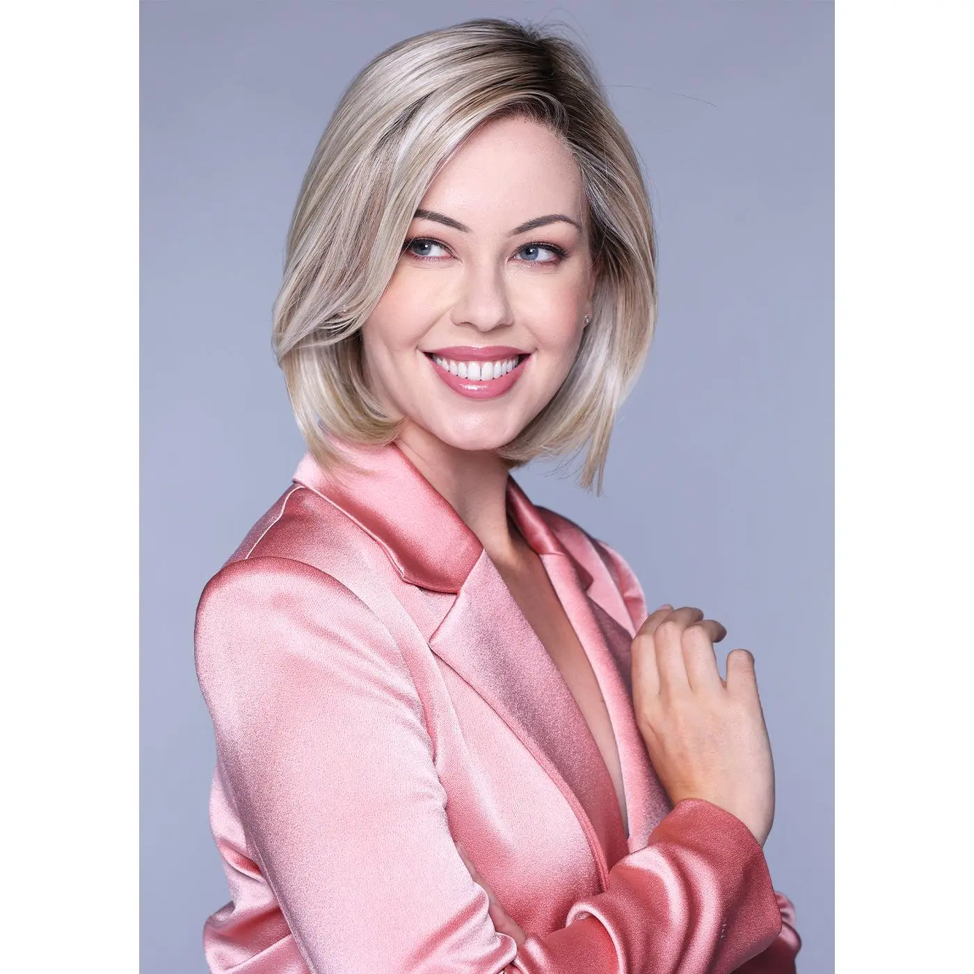 Montecito | City Collection by Belle Tress