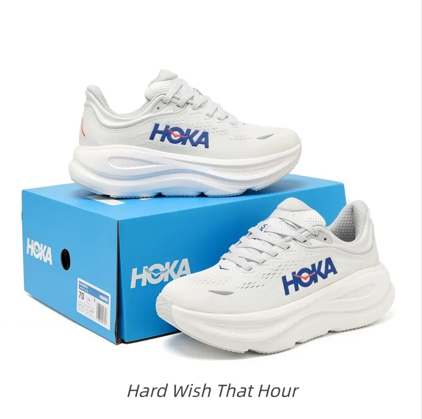 Ergonomic rocker curved walking sole footwear, sturdy arch support for sore feet and people with heavy daily walking mileage