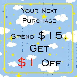 Men's & Women's Sweatshirts – Reward for Reviews.Contact Customer Service to Get Benefits.