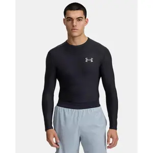 Under Armour HeatGear® OG Compression Men's Long Sleeve