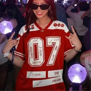 BTSA Store shop logo