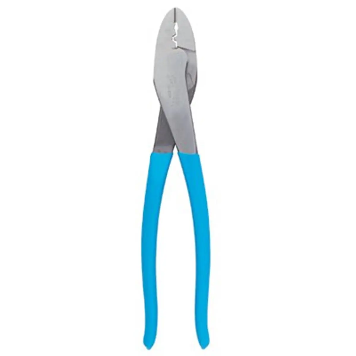 212 MAIN Channellock 140-909-BULK Hand Tools Heat-Treated Terminal Crimping Tool