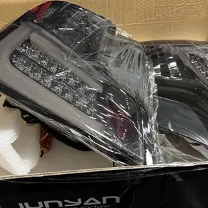 review image 1