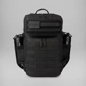 45L Backpack Nightshade 45L Backpack Nightshade
