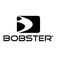 Bobster Eyetech shop logo