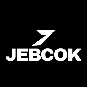 background preload poster image 