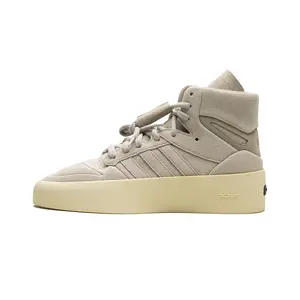 Fear of God Athletics '86 Hi "Sesame" IF6683