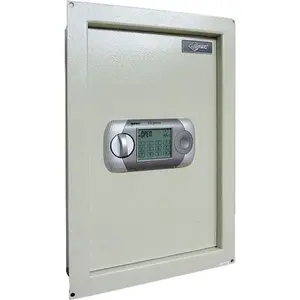 Wall Safe