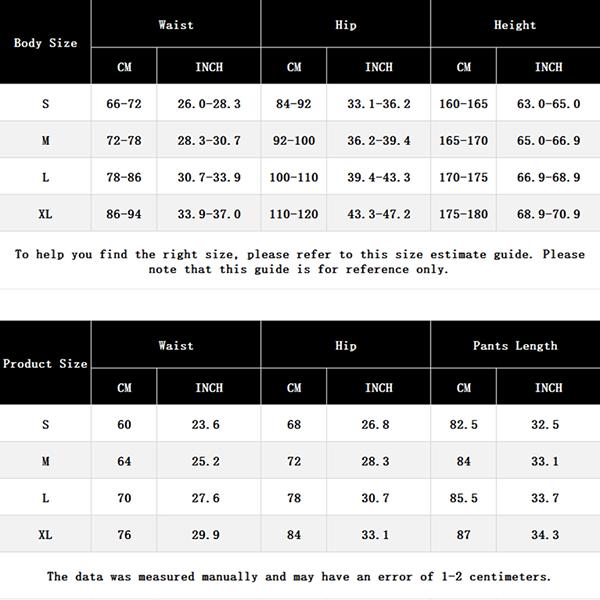 Fashion Candy Colors Women High-Waisted Butt-Lifting Tummy-Control Leggings, Soft Comfortable Breathable Elastic Ribbed Texture Sport Pants, Gym Workout Yoga Fitness Leggings, Suitable For Casual and Versatile Styles, Everyday Wear Must-Have For Wardrobe