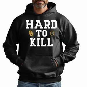 HARD TO KILL PLAYOFF EDITION TIK TOK