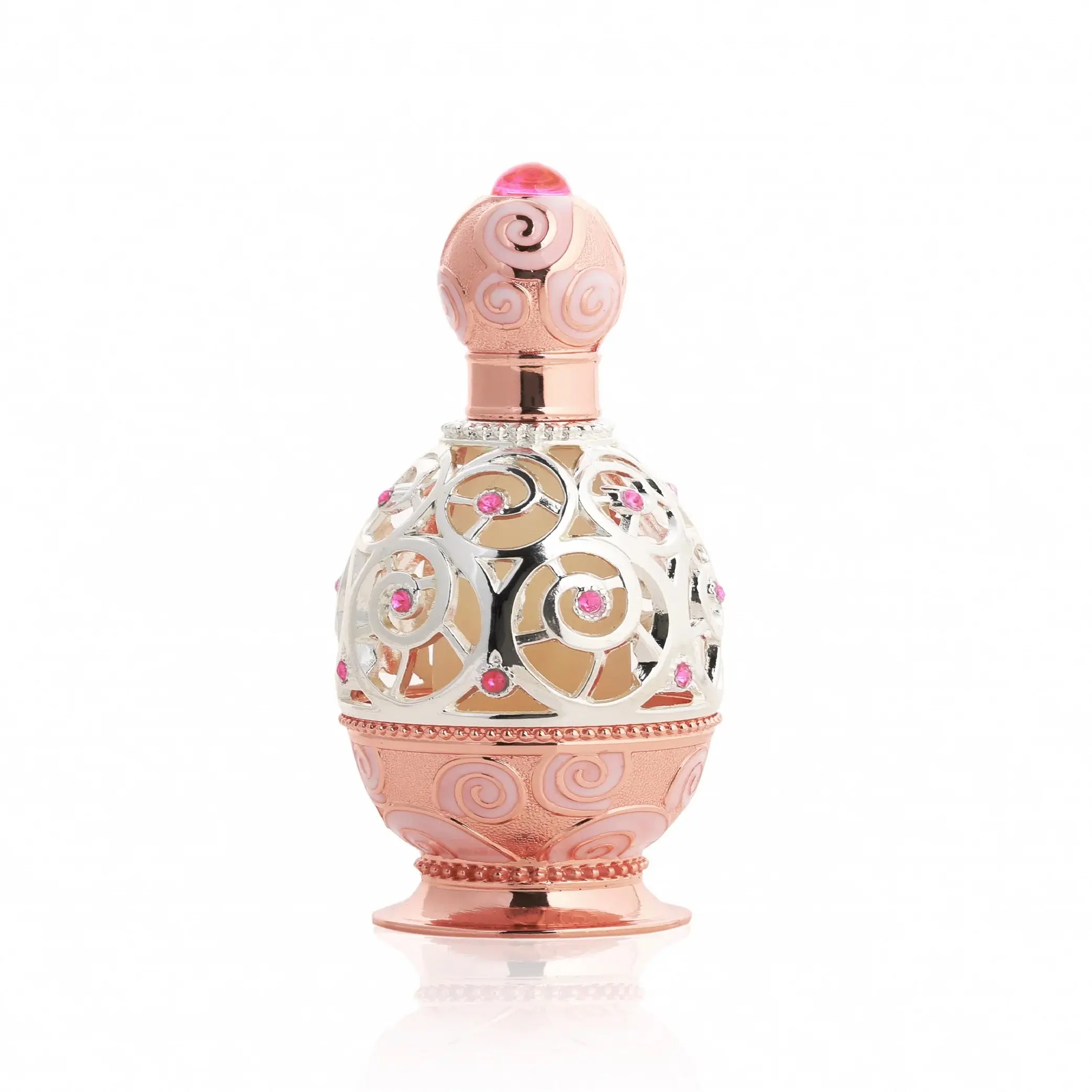KHADLAJ HANEEN ROSE GOLD 20 ML