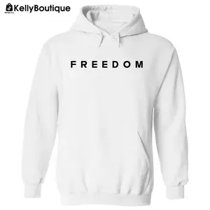 C. K. A True American Patriot Legends Never Die Memorial Hoodie, 2 Sided Graphic Design Unisex Hoodie Shirt for Men for Women Menswear Womenswear