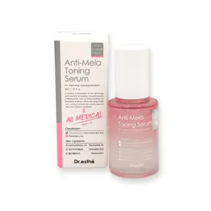 Dr esthé Anti-Mela Toning Serum