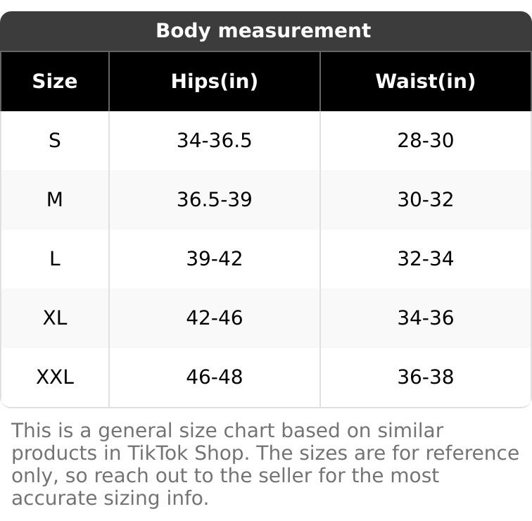 Gymreapers 27oz BPA-Free SportShaker Bottle - USA Made with Kinetic Mixing & Carry Handle