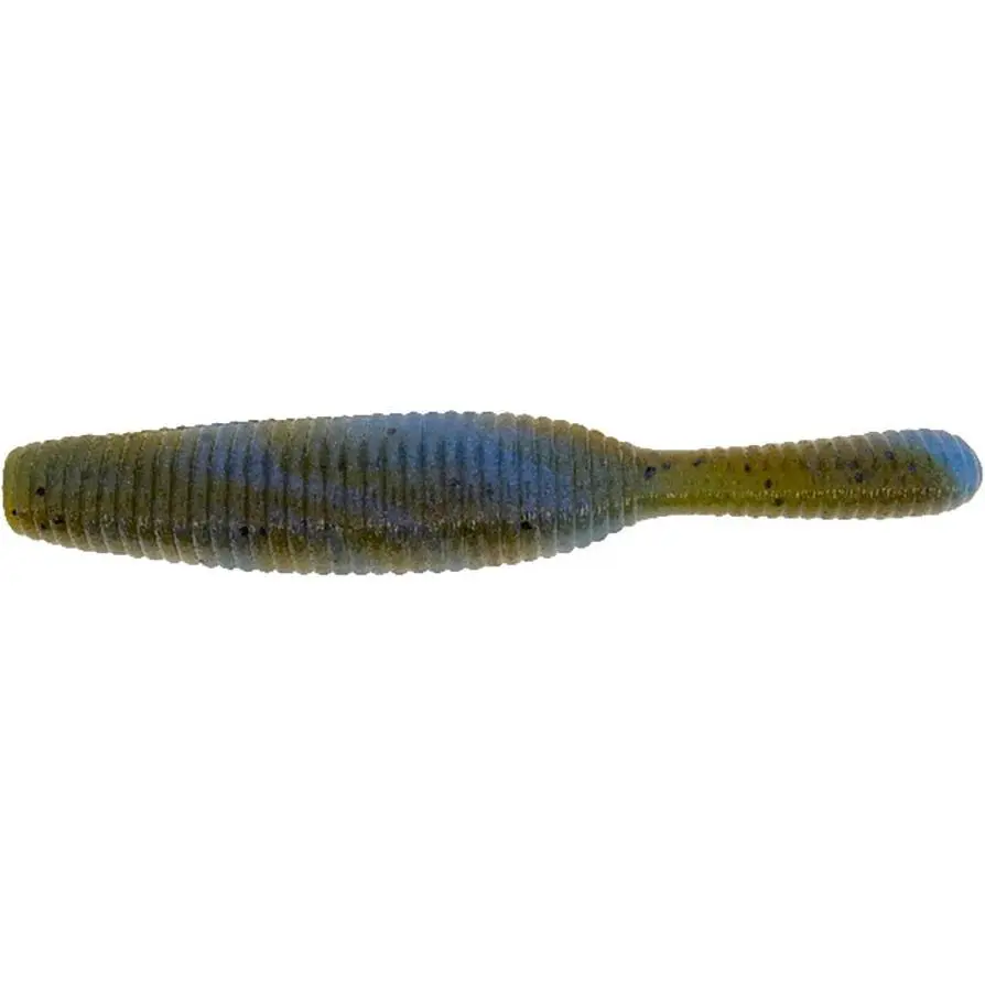 Yamamoto Baits Yamatanuki Heavy Soft Plastic Stick Bait - 4.25 Inch