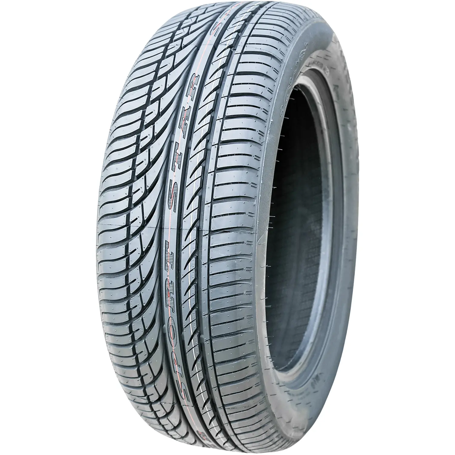 Fullway HP108 235/65R18 106H All Season Performance Tire UTQG 380AA