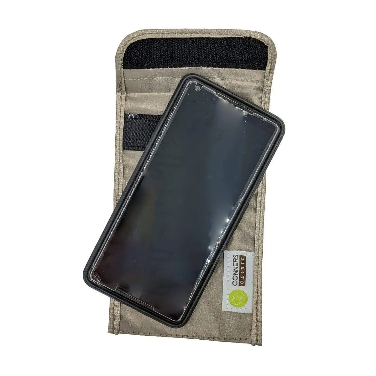 All-Purpose EMF Blocking Faraday Bags