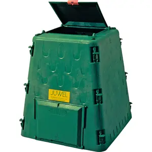 Juwel  Aeroquick Small 77 Gallon Compost Bin